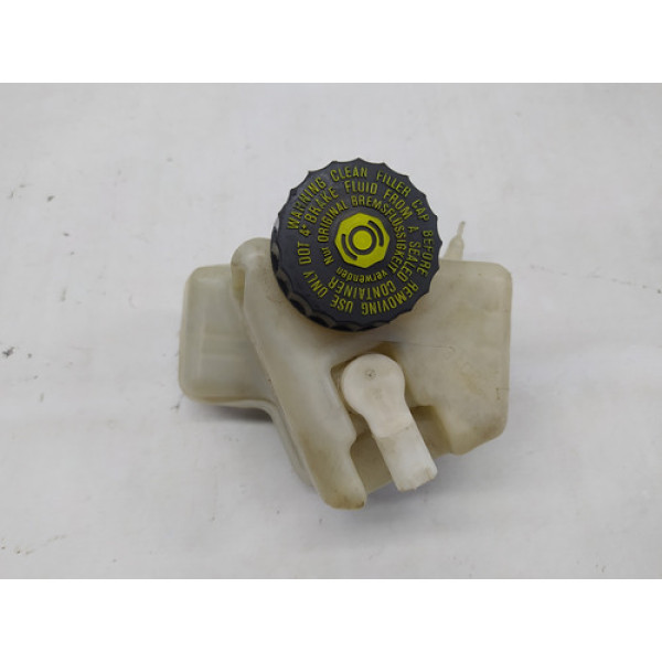 Reservatório Fluido Mercedes C180 Cgi 2011 1.8 Aut