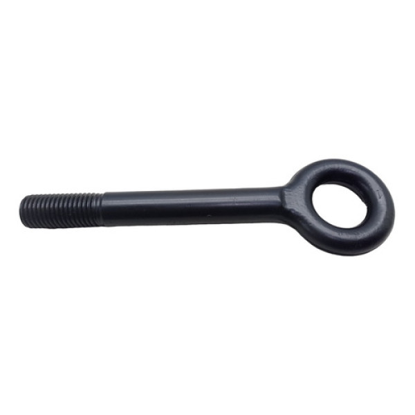 Gancho Reboque Chery Tiggo 5x 1.5 Turbo 2021 Aut 