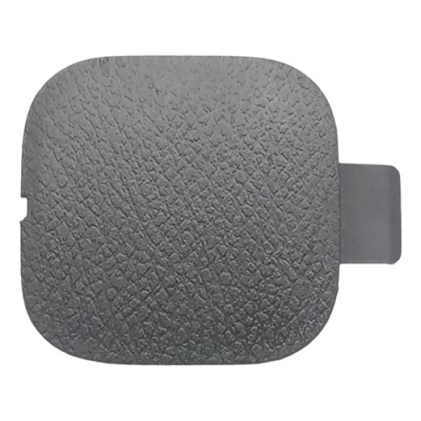 Acabamento Lateral Esquerdo Console Jeep Compass 2023 