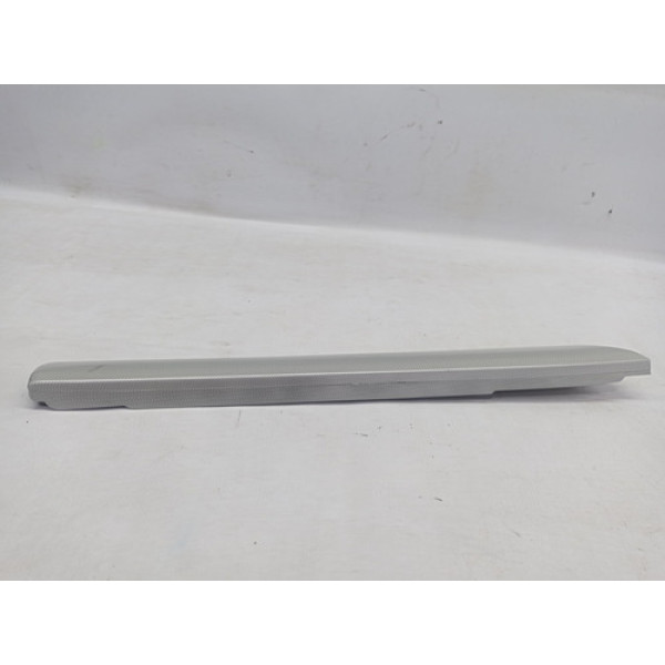 Moldura Aplique Forro Traseiro Esquerdo Captiva 2.4 2011