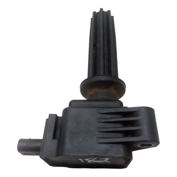 Bobina Ignição Freelander 2 2013 2.0 Se Si4 Aut C 