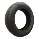 Pneu Pirelli Scorpion 225/60 Aro 18