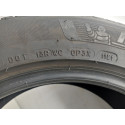 Pneu Michelin 205/55r16       4
