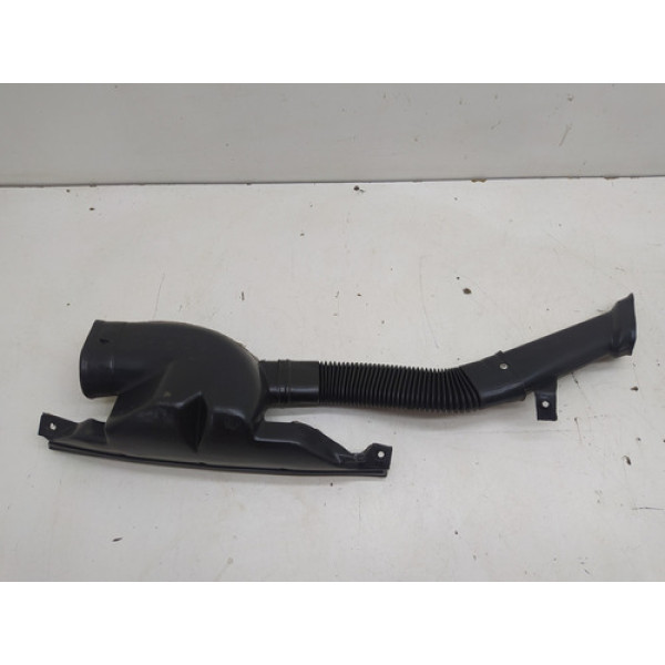 Duto Entrada Ar Lado Direito Painel Kia Sportage 2003