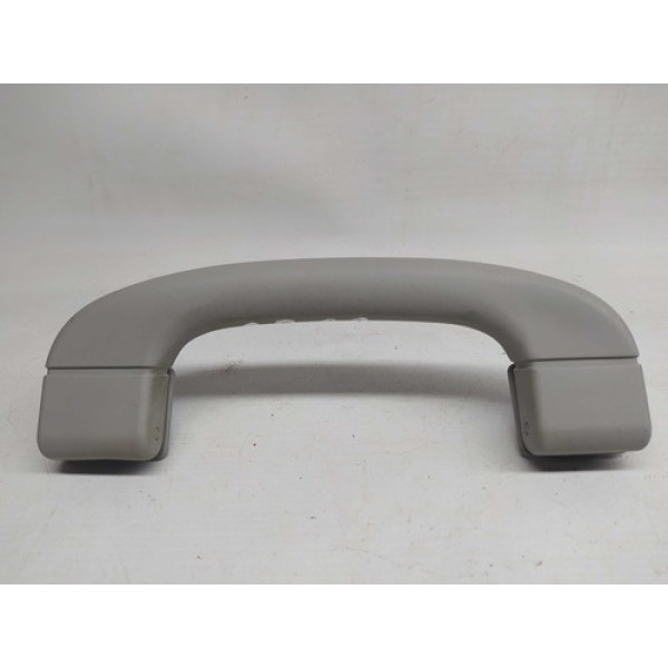 Alça Pqp Teto Bmw 320i 2006 Frente