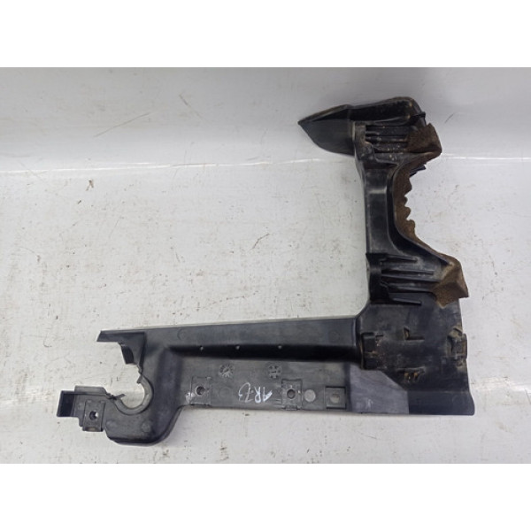 Suporte Da Caixa De Fusível Land Rover Evoque 2013 2.0 