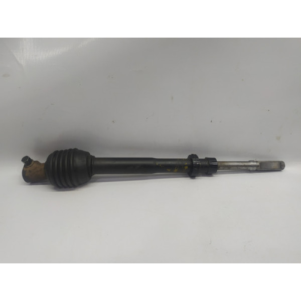 Cruzeta Coluna Direção Santa Fé 2012 3.5 V6 Aut