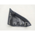 Acabamento Interno Retrovisor Direito Compass Flex 2021