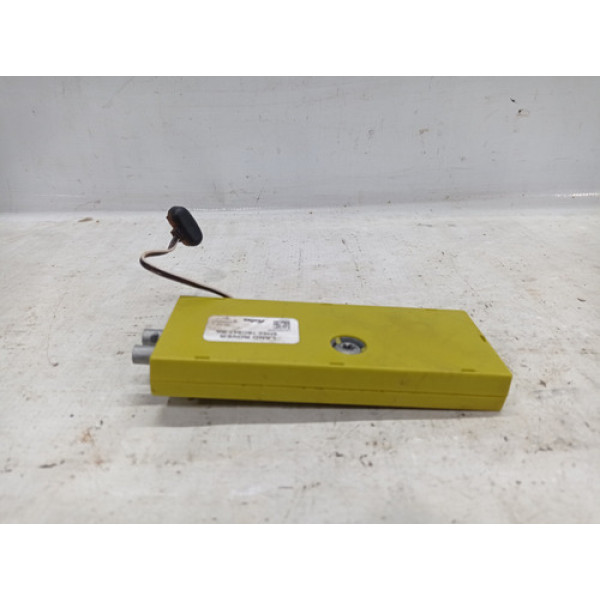 Módulo Amplificador Antena Freelander 2 2012 6h5218c847ba