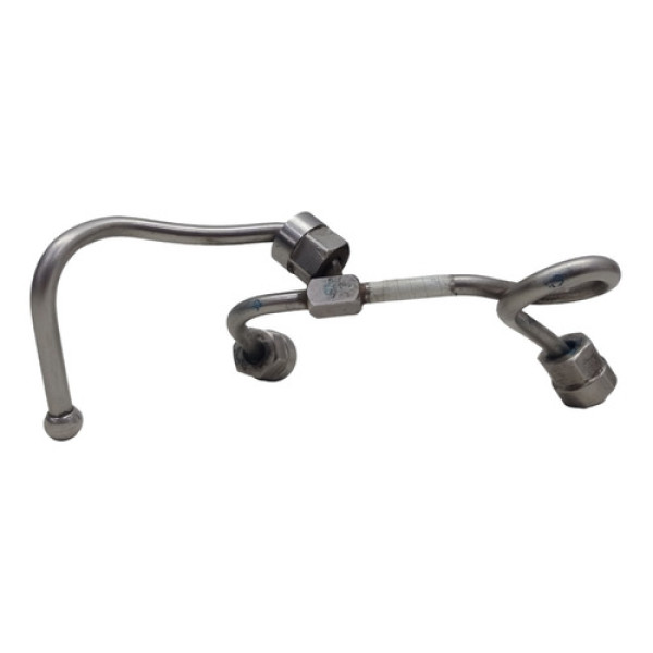 Cano Tubo Bomba Alta Chevrolet Captiva 3.0 V6 2011 Aut 