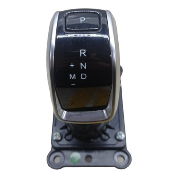 Alavanca Trambulador Chery Tiggo 7 1.5  Hybrid Pro Aut 2023