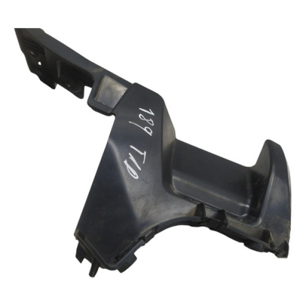 Suporte Guia Traseira Direita Jeep Commander Overland 2022