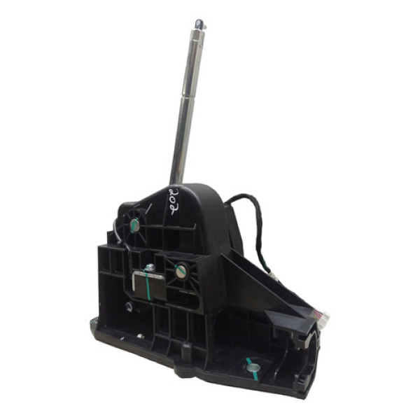 Alavanca Trambulador Chery Tiggo 5x 1.5 Aut Txs 2022