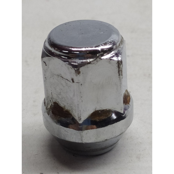 Porca Roda Subaru Tribeca Avulsa 2008