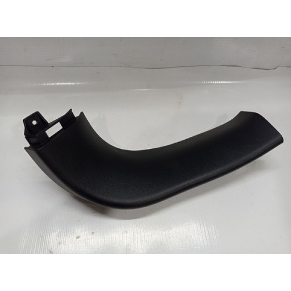 Acabamento Direito Tampa Traseira Kia Sportage 2012