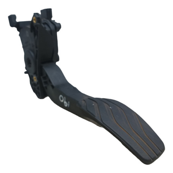 Pedal Acelerador Nissan Sentra 2023 2.0 Aut 