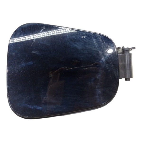 Portinhola Tomada Carregador Chery Tiggo 8 1.5 Hibrida 2024