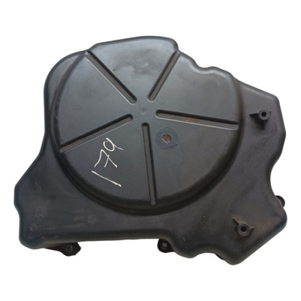 Tampa Motor Jeep Grand Cherokee 2013 3.0 Aut Limited