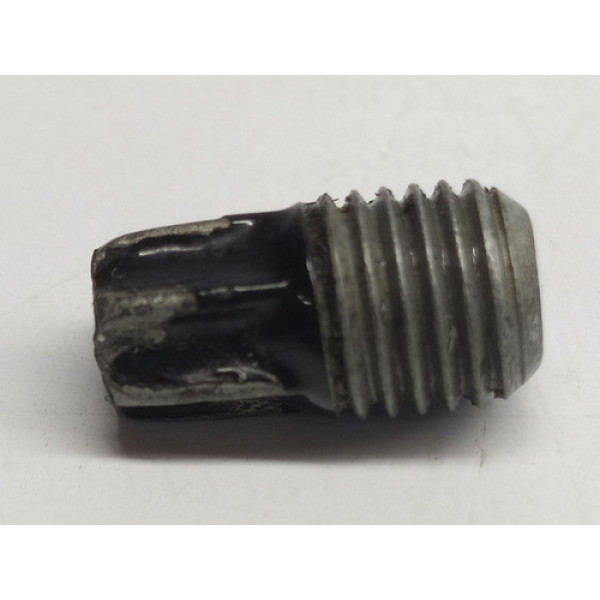 Parafuso Dobradiça Porta Audi A5 2014 