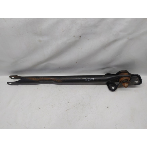 Braço Facão Traseiro Esquerdo Freelander 2 2007 3.2 Aut