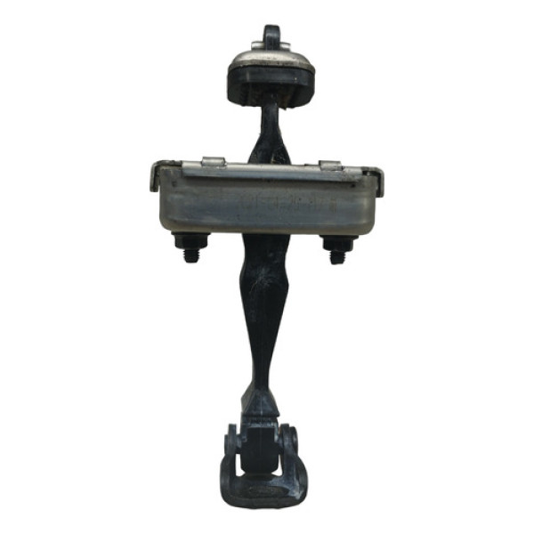 Limitador Porta Dianteira Direita Tiggo 5x Txs 2022 1.5