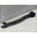 Braço Suspensão Traseira Direita Pajero 2001