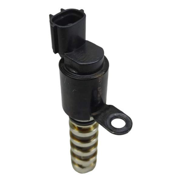 Solenoide Óleo Cabeçote Kia Sorento 2.4 2012