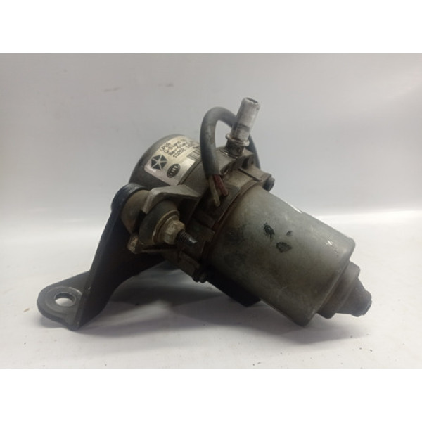 Bomba Elétrica Vácuo Jeep Grand Cherokee 2010 3.6 V6 Aut