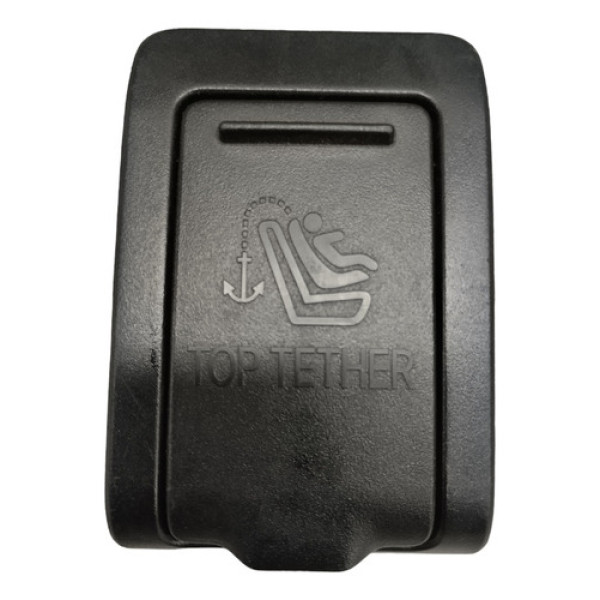 Acabamento Tampa Top Tether Mercedes Bens Cla 200 1.6 2016