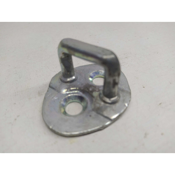 Batente Fechadura Porta Hyundai Ix35 2015