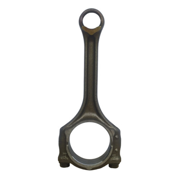 Biela Motor Gm Onix Plus Ltz 1.0 Turbo 2021