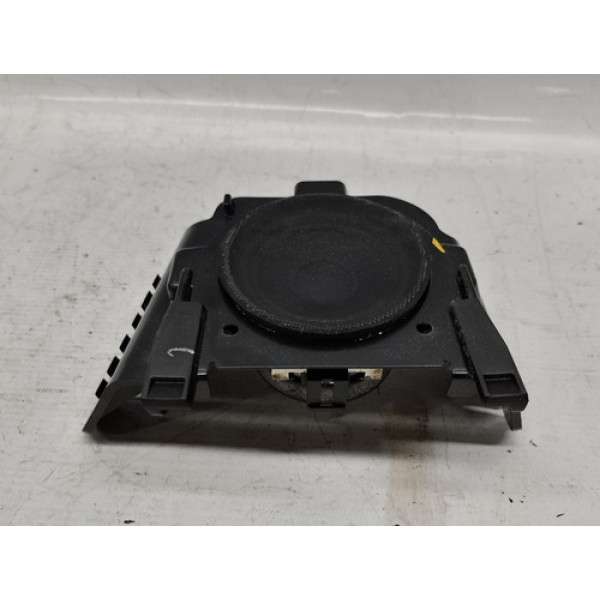 Tweeter Alto Falante Traseiro Esquerdo Town Country 2008 