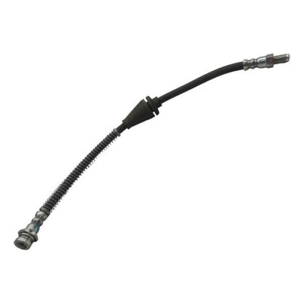 Flexível Dianteiro Direito Chery Tiggo 5x 1.5 Sport Aut 2023