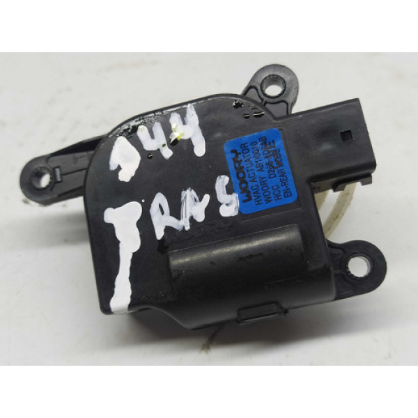 Atuador Caixa Evaporadora Hyundai Veracruz 2008