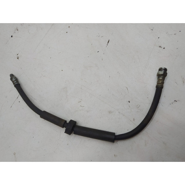 Sensor De Abs Dianteiro Esquerdo Evoque 2013 2.0