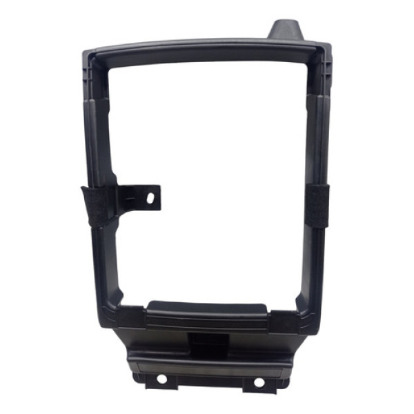 Suporte Moldura Luz Teto Nissan Sentra 2023 2.0 Aut Cvt