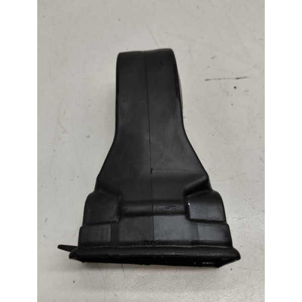 Capal Limitador Porta Traseira Direita Nivus Tsi 1.0 2021