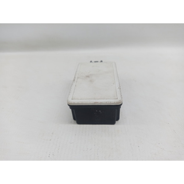 Modulo Sensor Chave Volvo Xc60 T5 Confort 2012 