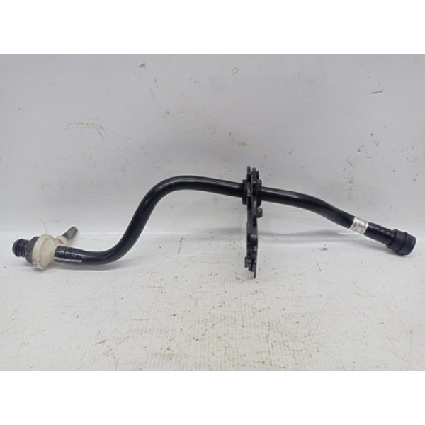 Mangueira Hidrovacuo Mercedes C180 Cgi 2011 1.8