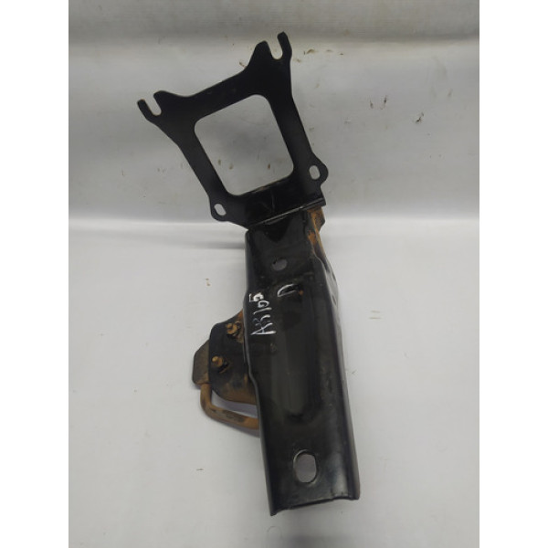 Suporte Engate Fixação Freelander 2 2011 2.2 Aut