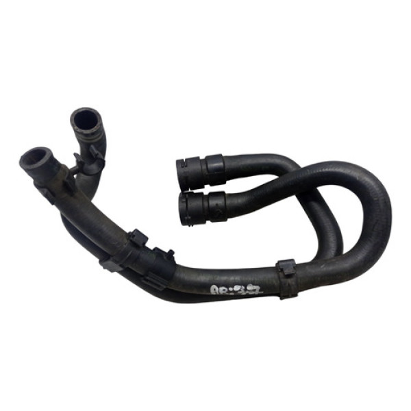 Mangueira Ar Quente Land Rover Freelander 2 2010 3.2 Aut 