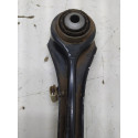 Braço Oscilante Traseiro Esquerdo Bmw 320i 2006 2.0 Aut