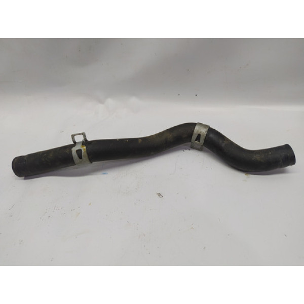 Mangueira Coletor Admissão Mitsubishi Asx 2019 