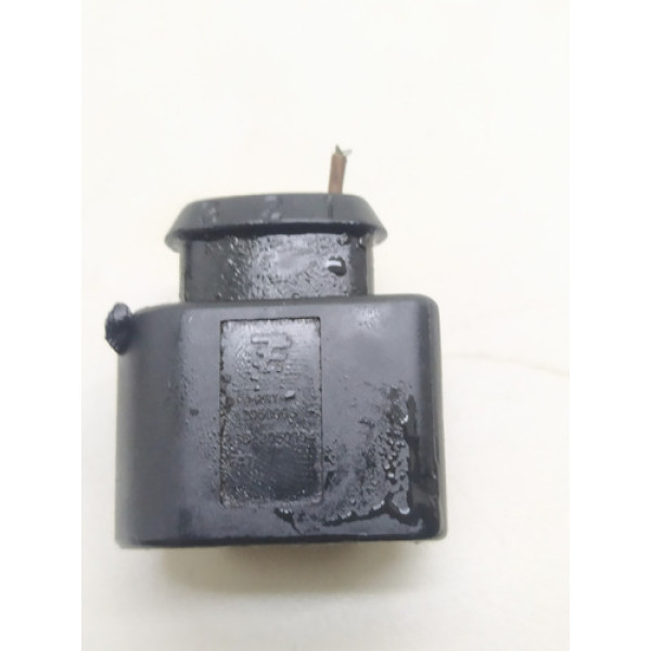 Plug Reservatório De Água Bmw 118i 2012