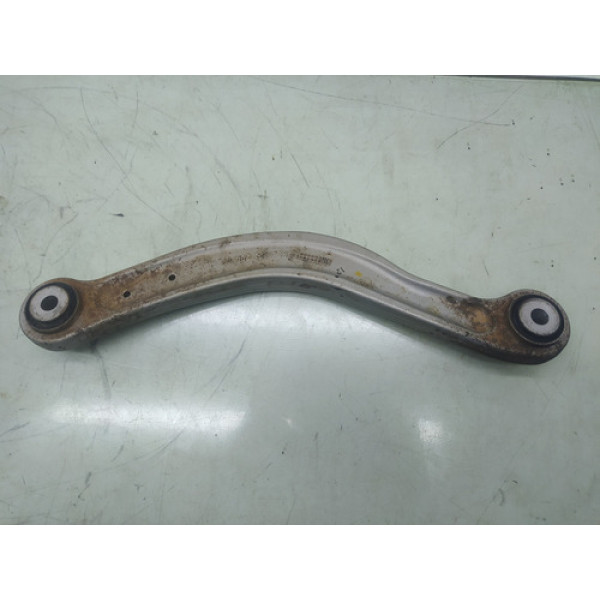 Braço Tirante Traseiro Direito Mercedes C200 K 2008 1.8