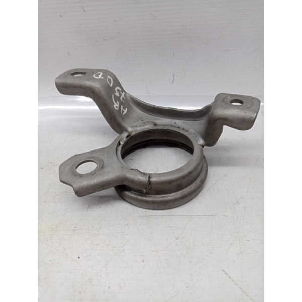 Suporte Coxim Dianteiro Direito Range Rover Evoque 2.0 2013