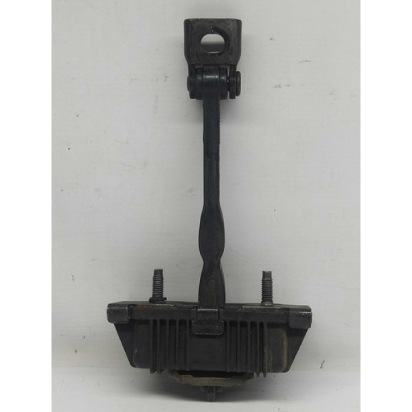 Limitador Porta Dianteira Esquerda Land Rover Freelander 2 