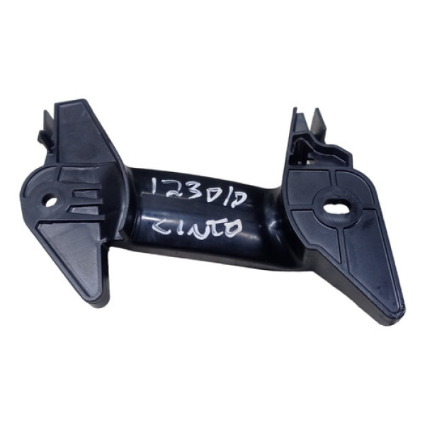 Guia Suporte Direito Audi A4 2013 2.0 Tfsi Aut