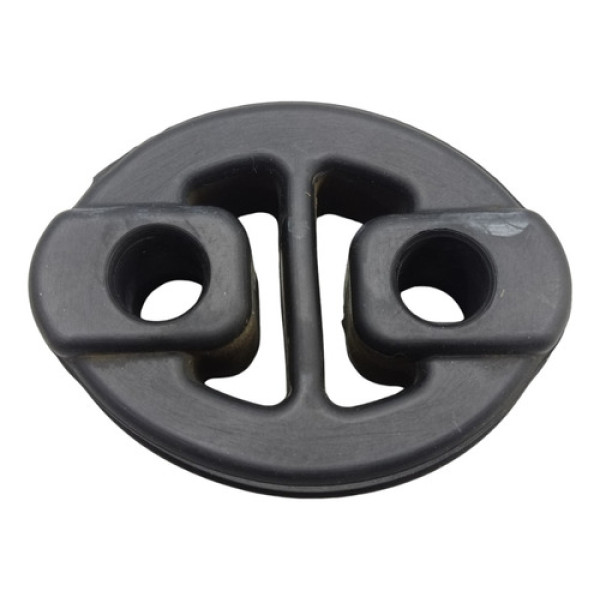 Coxim Silencioso Hyundai Veracruz 2007 3.8 Aut