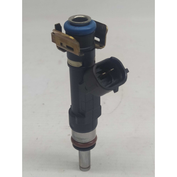 Bico Injetor Nissan Kicks 1.6 2022b